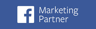 Facebook Marketing Partner
