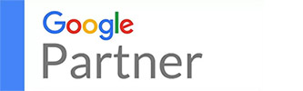 Google Partner